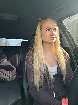 Devill Angel  online show from 03/30/26, 09:11