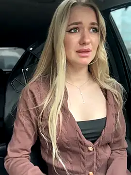 Snapshot of Devill_Angel_ chatting on 11/03/25, 10:41 Devill Angel online show from 11/03/25, 10:41