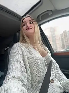 Snapshot of Devill_Angel_ chatting on 03/16/25, 06:31 Devill Angel online show from 03/16/25, 06:31