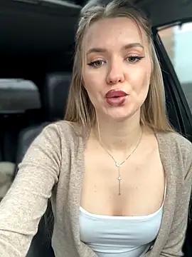 Snapshot of Devill_Angel_ chatting on 12/01/25, 09:54 Devill Angel online show from 12/01/25, 09:54