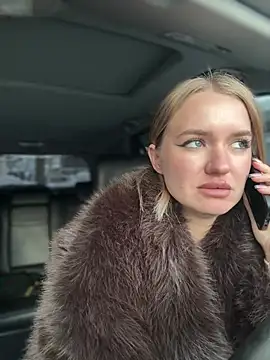 Devill Angel  online show from 01/09/26, 10:11