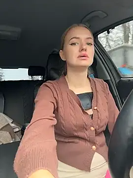 Devill Angel  online show from 04/25/26, 07:44