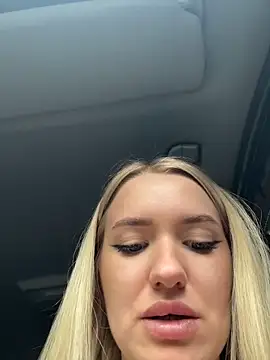 Devill Angel  online show from 05/15/26, 12:47