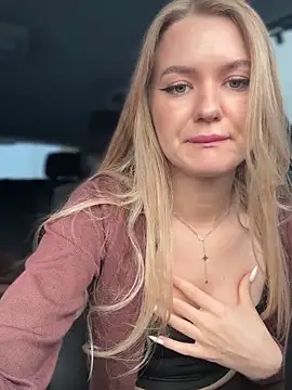 Devill Angel  online show from 12/23/25, 09:52