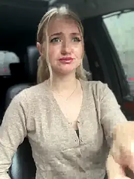 Snapshot of Devill_Angel_ chatting on 11/07/25, 10:09 Devill Angel online show from 11/07/25, 10:09