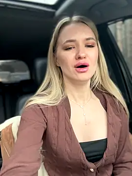 Snapshot of Devill_Angel_ chatting on 12/03/25, 09:42 Devill Angel online show from 12/03/25, 09:42