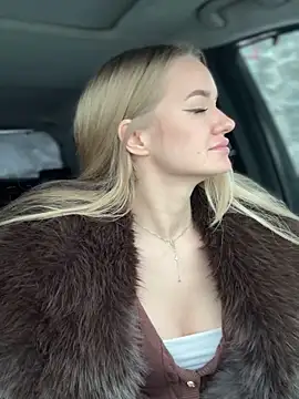 Devill Angel  online show from 01/07/26, 10:20