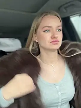 Devill Angel  online show from 02/11/26, 09:09