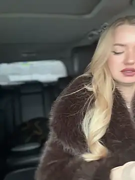 Devill Angel  online show from 01/18/26, 09:56