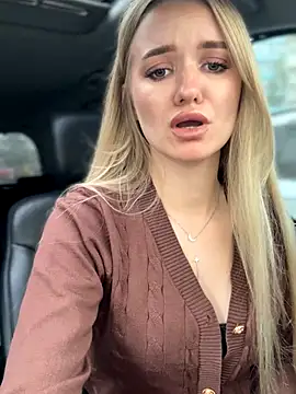 Snapshot of Devill_Angel_ chatting on 10/11/25, 11:33 Devill Angel online show from 10/11/25, 11:33