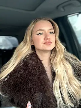 Devill Angel  online show from 01/06/26, 10:19