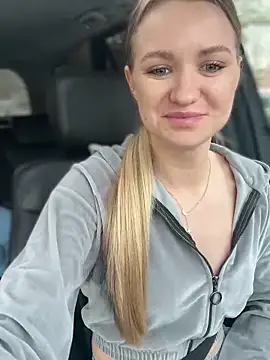 Snapshot of Devill_Angel_ chatting on 03/15/25, 02:12 Devill Angel online show from 03/15/25, 02:12