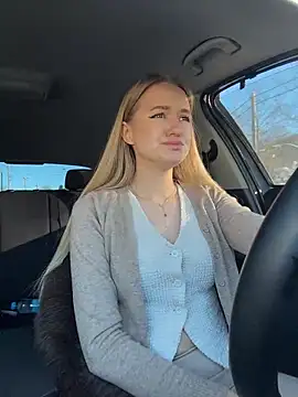 Devill Angel  online show from 02/14/26, 09:20