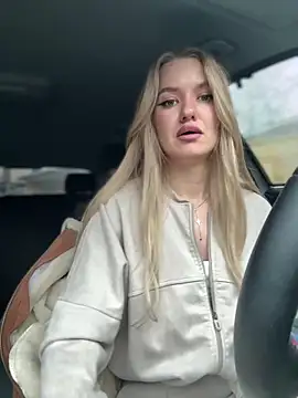 Devill Angel  online show from 12/20/25, 09:45