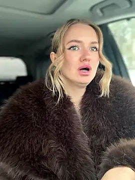 Devill Angel  online show from 01/11/26, 10:22