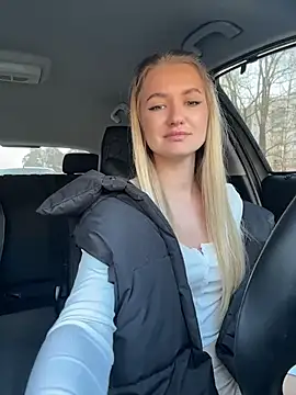 Devill Angel  online show from 03/28/26, 08:04