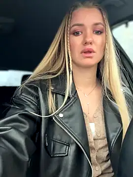 Snapshot of Devill_Angel_ chatting on 11/01/25, 10:09 Devill Angel online show from 11/01/25, 10:09