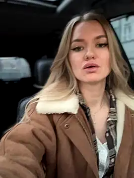 Snapshot of Devill_Angel_ chatting on 12/05/25, 09:19 Devill Angel online show from 12/05/25, 09:19