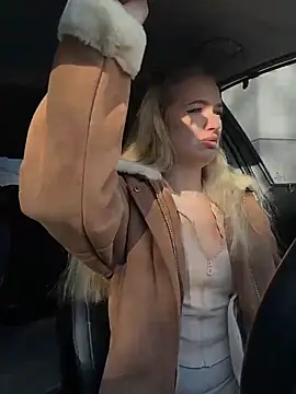 Devill Angel  online show from 04/09/26, 05:42