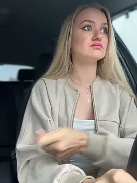 Snapshot of Devill_Angel_ chatting on 11/02/25, 09:47 Devill Angel online show from 11/02/25, 09:47