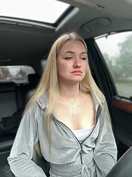 Snapshot of Devill_Angel_ chatting on 11/12/25, 09:46 Devill Angel online show from 11/12/25, 09:46