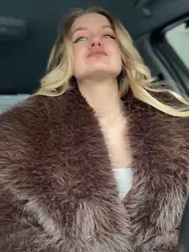 Devill Angel  online show from 02/26/26, 11:10