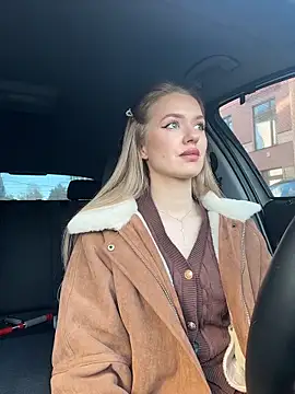 Devill Angel  online show from 03/07/26, 09:37