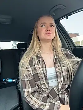 Devill Angel  online show from 03/12/26, 06:28