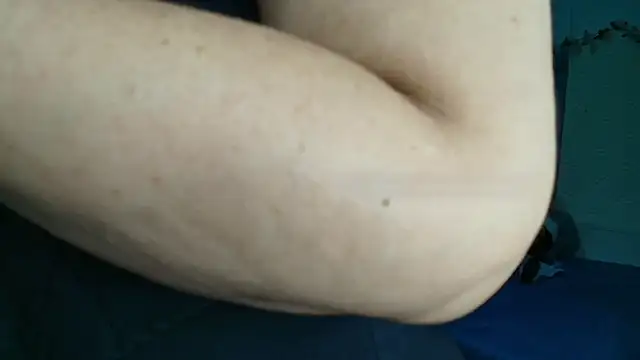 scarlett  morgan online show from 05/12/26, 02:12