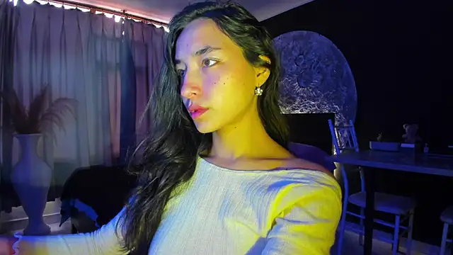 sereia 7777 online show from 09/18/25, 01:58