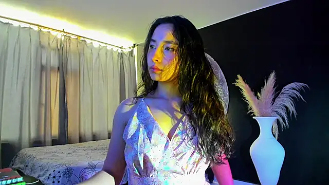 sereia 7777 online show from 11/05/25, 02:20