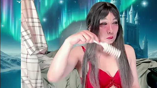 Snapshot of marina777_js chatting on 03/03/25, 05:20 marina777 js online show from 03/03/25, 05:20