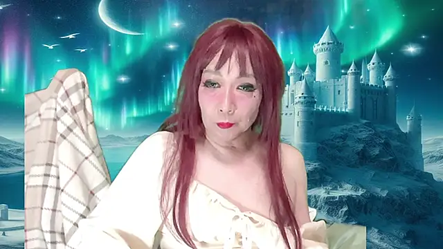 marina777 js online show from 03/08/26, 03:48