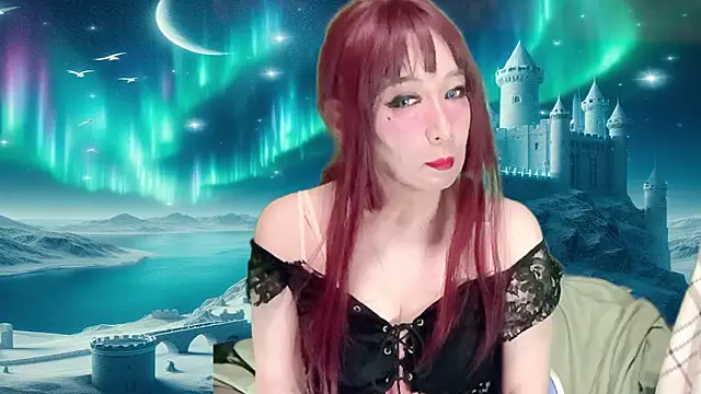 marina777 js online show from 04/04/26, 05:19