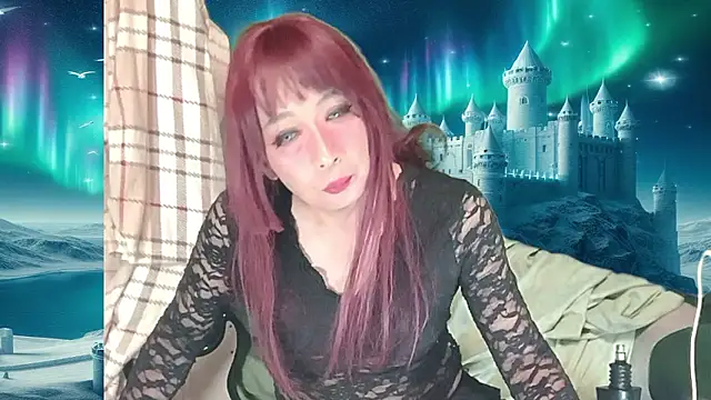 Snapshot of marina777_js chatting on 11/29/25, 04:40 marina777 js online show from 11/29/25, 04:40