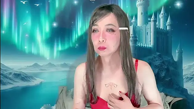 Snapshot of marina777_js chatting on 12/18/24, 04:28 marina777 js online show from 12/18/24, 04:28