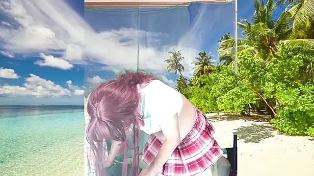 Snapshot of marina777_js chatting on 10/04/25, 04:19 marina777 js online show from 10/04/25, 04:19