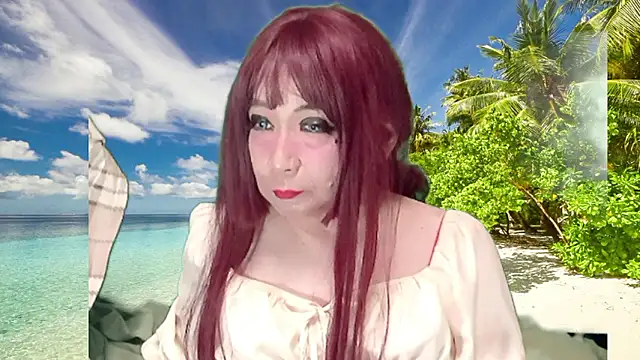 marina777 js online show from 04/11/26, 04:43