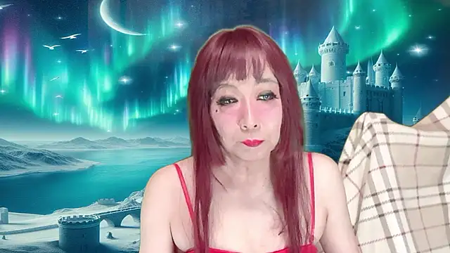 marina777 js online show from 03/21/26, 05:28