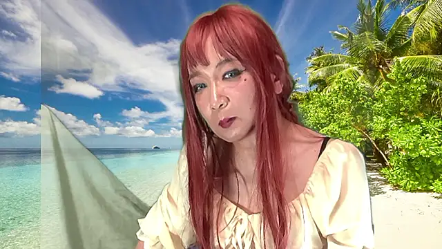Snapshot of marina777_js chatting on 07/03/26, 05:41 marina777 js online show from 07/03/26, 05:41