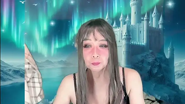 Snapshot of marina777_js chatting on 12/28/24, 03:59 marina777 js online show from 12/28/24, 03:59