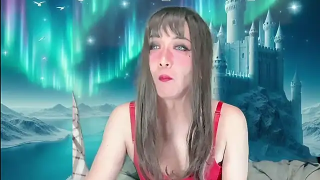 Snapshot of marina777_js chatting on 12/22/24, 01:44 marina777 js online show from 12/22/24, 01:44