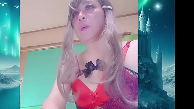 Snapshot of marina777_js chatting on 01/15/25, 05:05 marina777 js online show from 01/15/25, 05:05