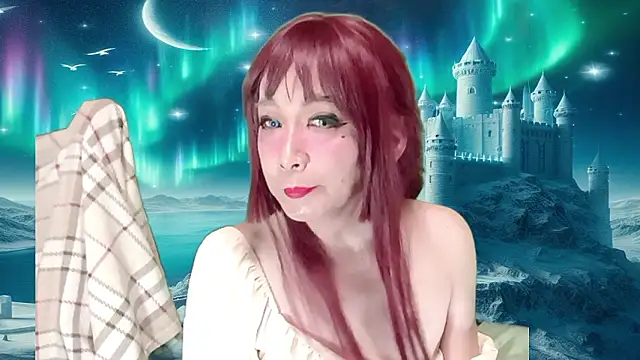 marina777 js online show from 03/25/26, 01:43