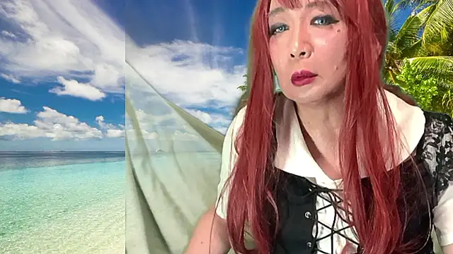 Snapshot of marina777_js chatting on 07/08/26, 03:56 marina777 js online show from 07/08/26, 03:56