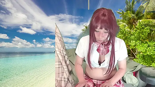 Snapshot of marina777_js chatting on 10/18/25, 03:36 marina777 js online show from 10/18/25, 03:36