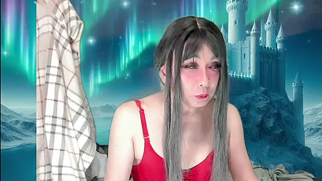 Snapshot of marina777_js chatting on 03/09/25, 02:43 marina777 js online show from 03/09/25, 02:43