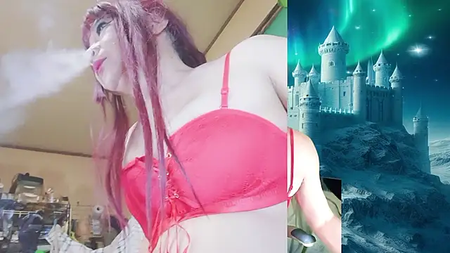 Snapshot of marina777_js chatting on 02/21/26, 04:42 marina777 js online show from 02/21/26, 04:42