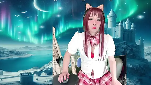 Snapshot of marina777_js chatting on 02/07/26, 04:04 marina777 js online show from 02/07/26, 04:04