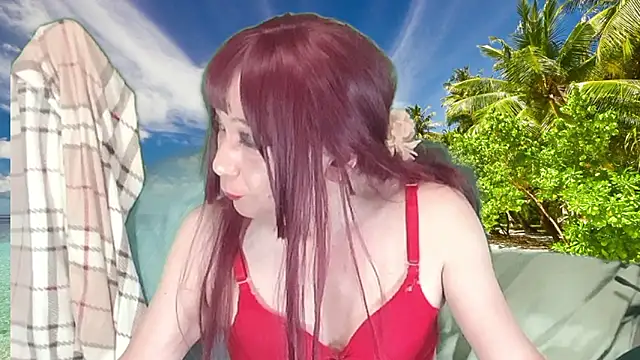 Snapshot of marina777_js chatting on 11/15/25, 04:22 marina777 js online show from 11/15/25, 04:22